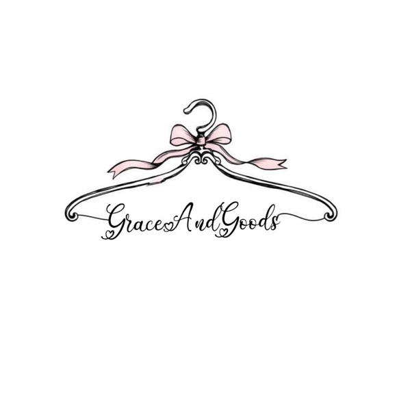 graceandgoods_